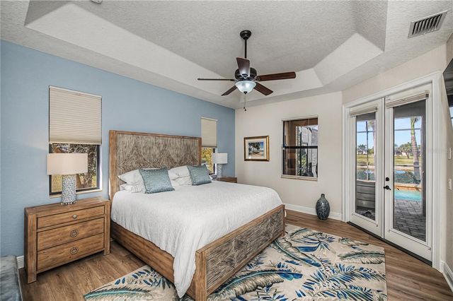 4015 LA COSTA ISLAND COURT, Punta Gorda, FL 33950