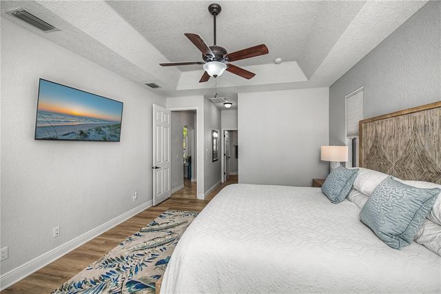 4015 LA COSTA ISLAND COURT, Punta Gorda, FL 33950