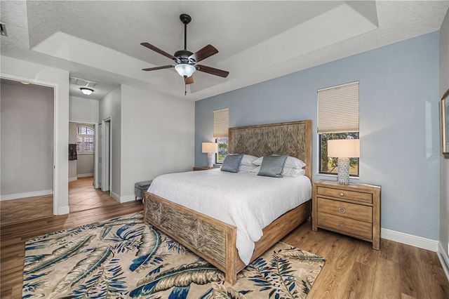 4015 LA COSTA ISLAND COURT, Punta Gorda, FL 33950