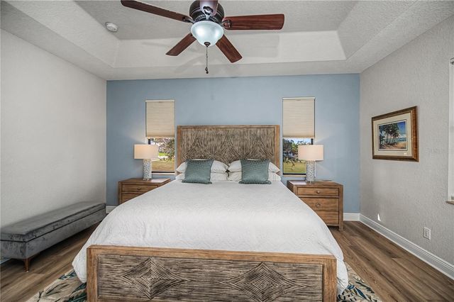 4015 LA COSTA ISLAND COURT, Punta Gorda, FL 33950