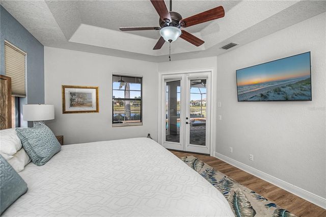 4015 LA COSTA ISLAND COURT, Punta Gorda, FL 33950