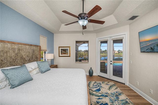 4015 LA COSTA ISLAND COURT, Punta Gorda, FL 33950