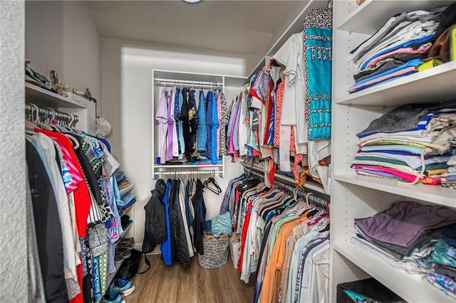 4015 LA COSTA ISLAND COURT, Punta Gorda, FL 33950