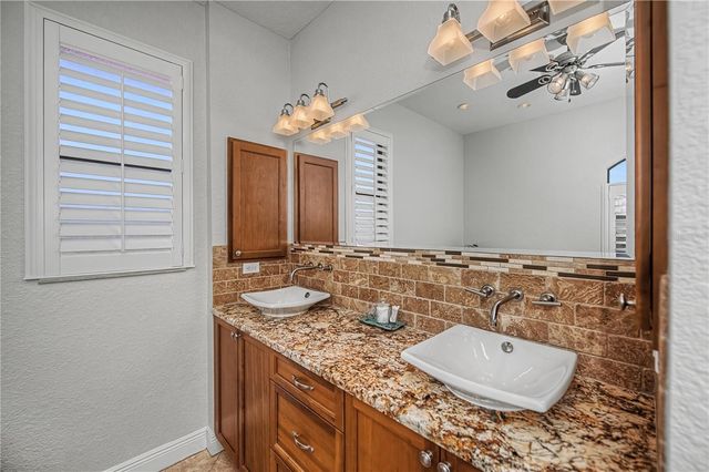 4015 LA COSTA ISLAND COURT, Punta Gorda, FL 33950