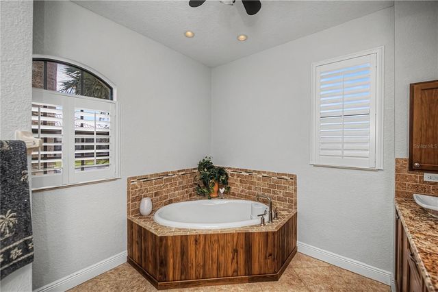 4015 LA COSTA ISLAND COURT, Punta Gorda, FL 33950