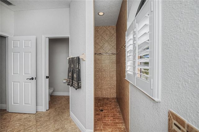 4015 LA COSTA ISLAND COURT, Punta Gorda, FL 33950