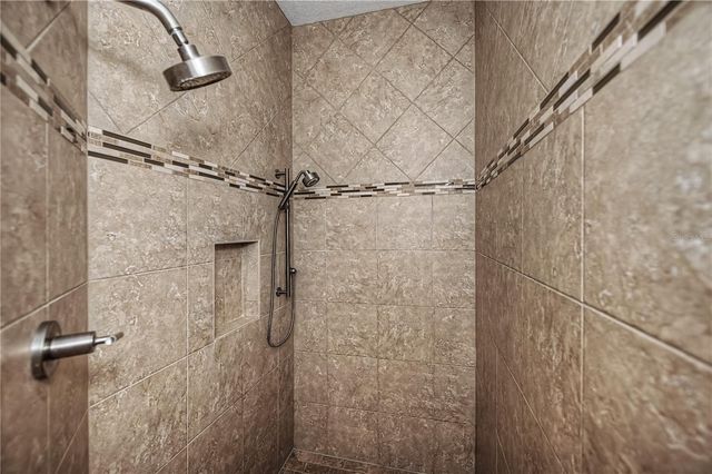 4015 LA COSTA ISLAND COURT, Punta Gorda, FL 33950