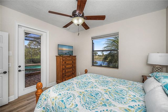 4015 LA COSTA ISLAND COURT, Punta Gorda, FL 33950