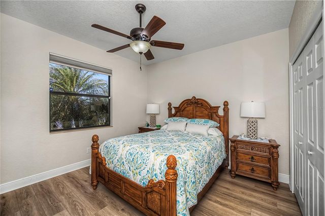 4015 LA COSTA ISLAND COURT, Punta Gorda, FL 33950