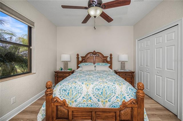 4015 LA COSTA ISLAND COURT, Punta Gorda, FL 33950