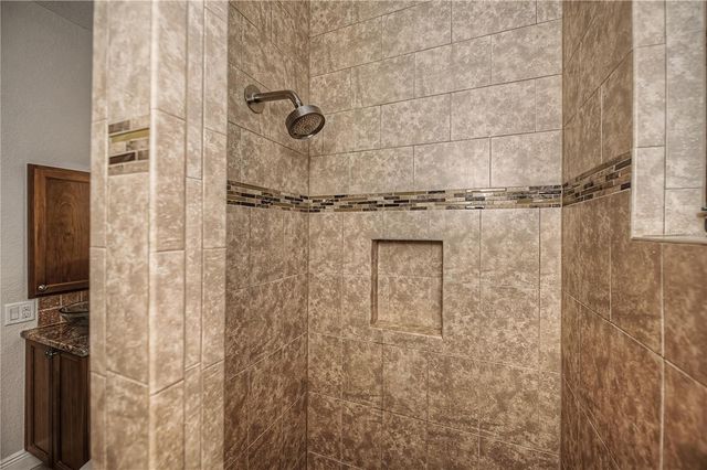 4015 LA COSTA ISLAND COURT, Punta Gorda, FL 33950