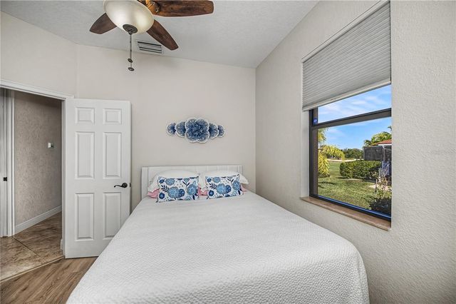 4015 LA COSTA ISLAND COURT, Punta Gorda, FL 33950