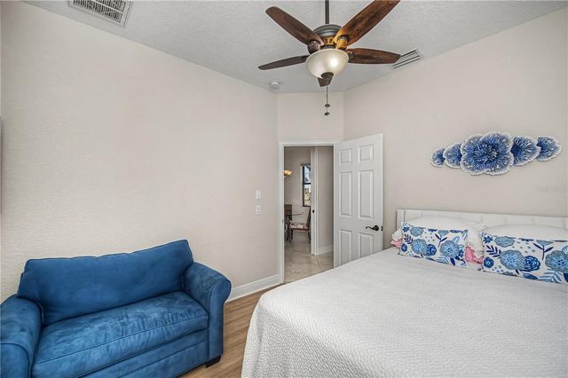 4015 LA COSTA ISLAND COURT, Punta Gorda, FL 33950