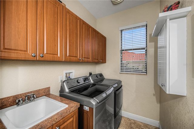 4015 LA COSTA ISLAND COURT, Punta Gorda, FL 33950