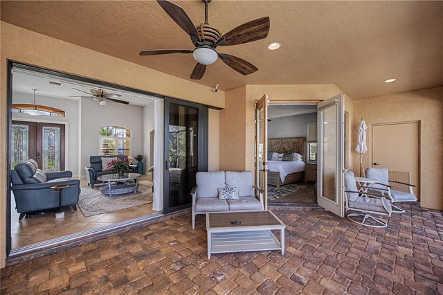 4015 LA COSTA ISLAND COURT, Punta Gorda, FL 33950