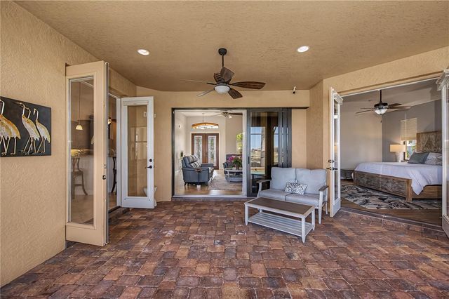 4015 LA COSTA ISLAND COURT, Punta Gorda, FL 33950