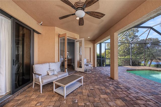 4015 LA COSTA ISLAND COURT, Punta Gorda, FL 33950