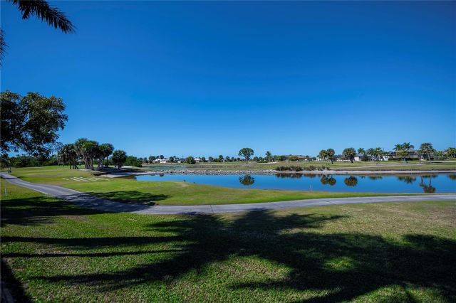 4015 LA COSTA ISLAND COURT, Punta Gorda, FL 33950