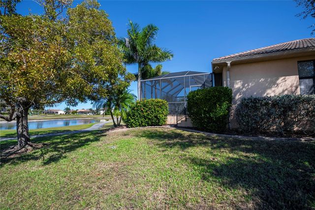 4015 LA COSTA ISLAND COURT, Punta Gorda, FL 33950