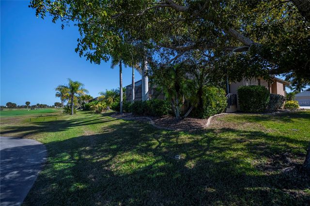 4015 LA COSTA ISLAND COURT, Punta Gorda, FL 33950