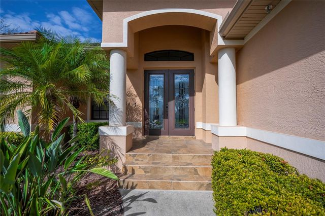 4015 LA COSTA ISLAND COURT, Punta Gorda, FL 33950