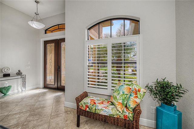 4015 LA COSTA ISLAND COURT, Punta Gorda, FL 33950