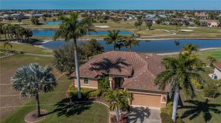 4015 LA COSTA ISLAND COURT, Punta Gorda, FL 33950