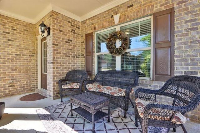 4960 Wilshire Crossing, Cumming, GA 30040
