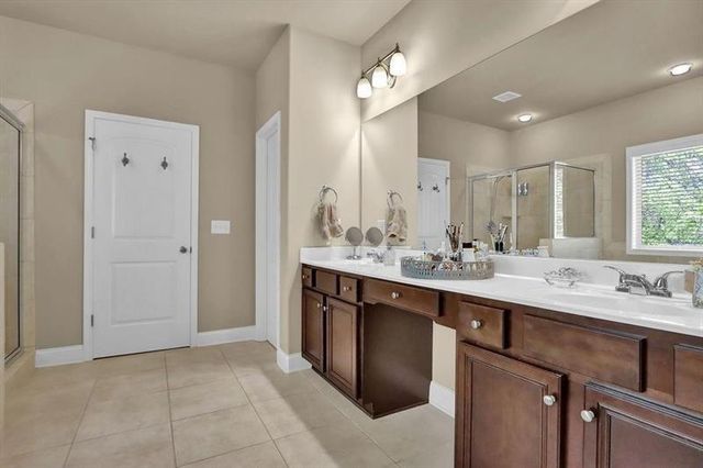 4960 Wilshire Crossing, Cumming, GA 30040