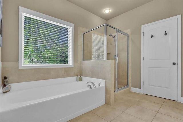 4960 Wilshire Crossing, Cumming, GA 30040