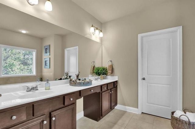 4960 Wilshire Crossing, Cumming, GA 30040
