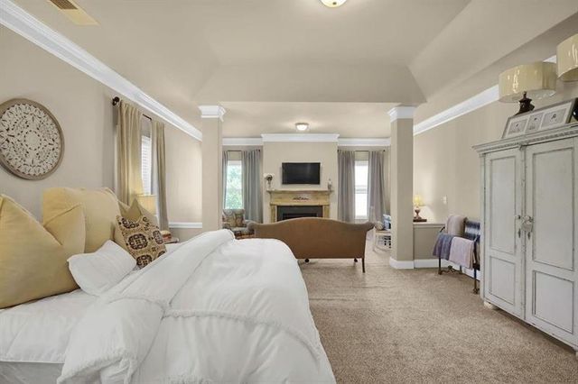 4960 Wilshire Crossing, Cumming, GA 30040