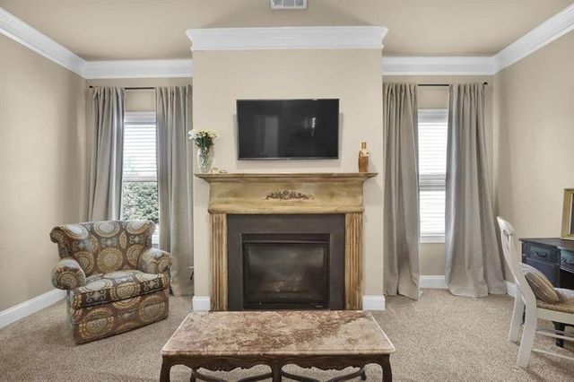 4960 Wilshire Crossing, Cumming, GA 30040