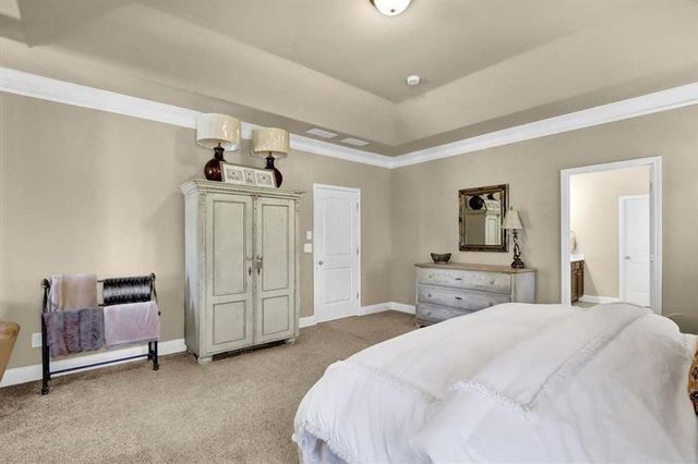 4960 Wilshire Crossing, Cumming, GA 30040