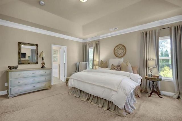 4960 Wilshire Crossing, Cumming, GA 30040