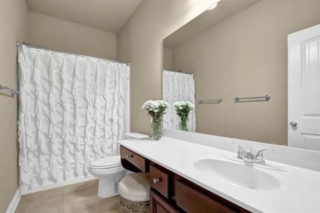 4960 Wilshire Crossing, Cumming, GA 30040