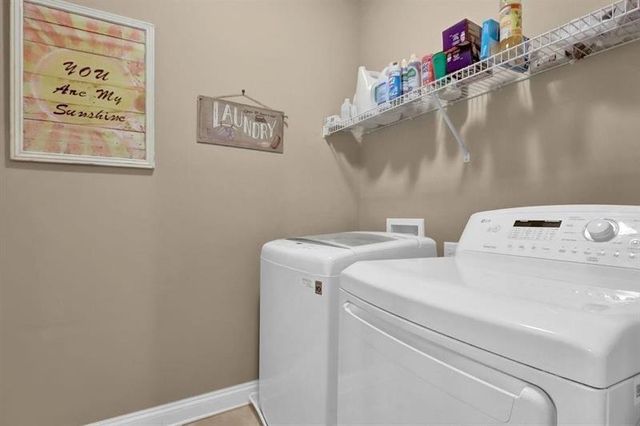 4960 Wilshire Crossing, Cumming, GA 30040