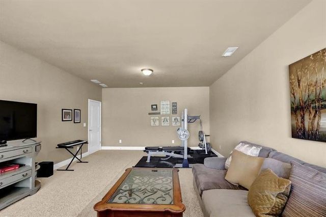 4960 Wilshire Crossing, Cumming, GA 30040
