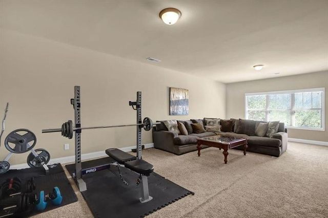4960 Wilshire Crossing, Cumming, GA 30040