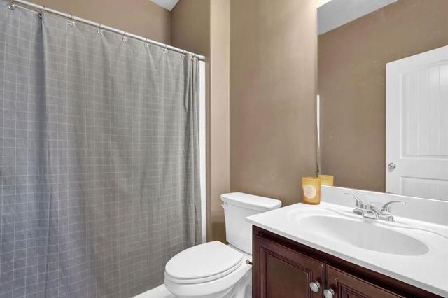 4960 Wilshire Crossing, Cumming, GA 30040