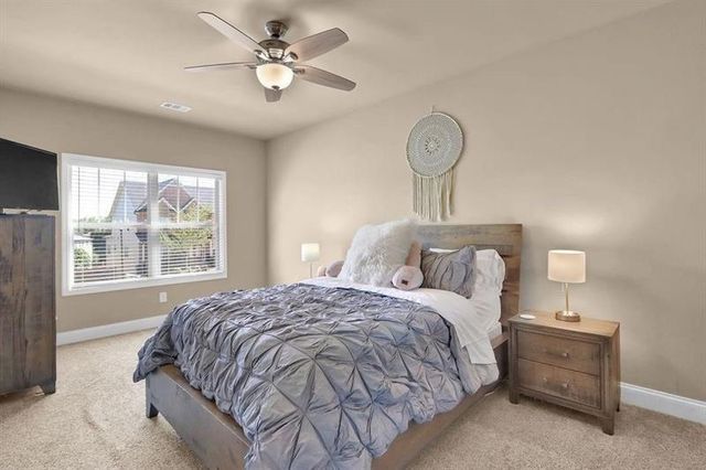 4960 Wilshire Crossing, Cumming, GA 30040