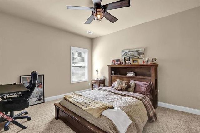 4960 Wilshire Crossing, Cumming, GA 30040