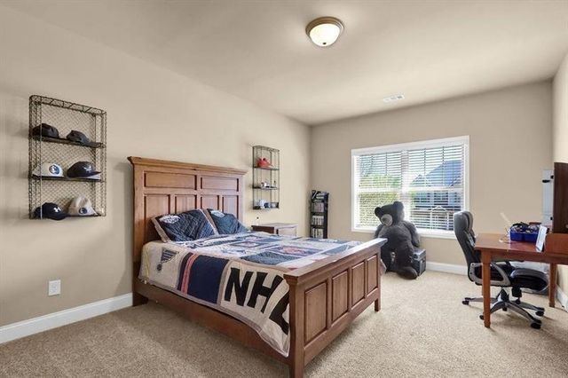 4960 Wilshire Crossing, Cumming, GA 30040