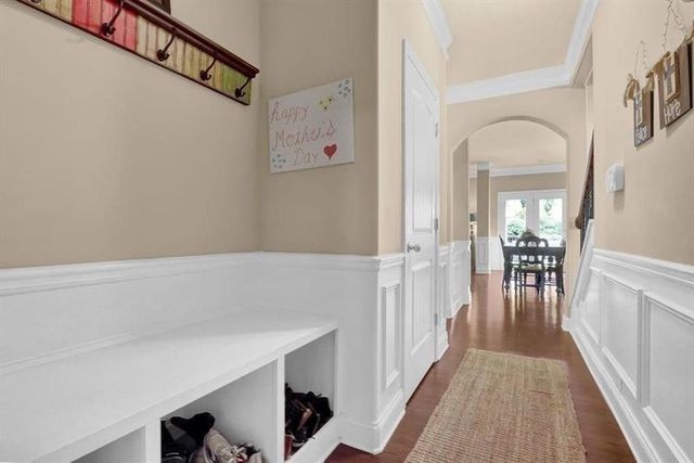 4960 Wilshire Crossing, Cumming, GA 30040