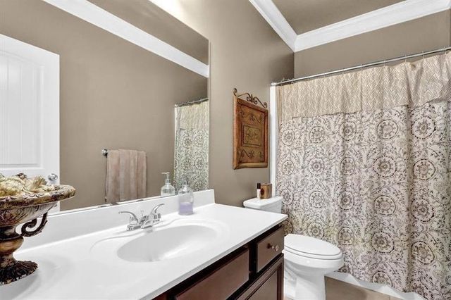 4960 Wilshire Crossing, Cumming, GA 30040