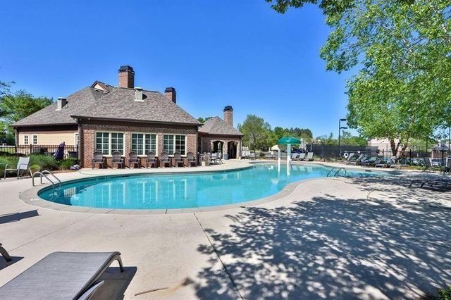 4960 Wilshire Crossing, Cumming, GA 30040