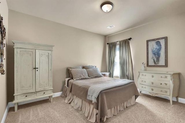 4960 Wilshire Crossing, Cumming, GA 30040