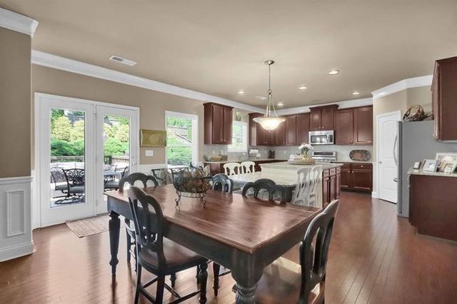 4960 Wilshire Crossing, Cumming, GA 30040