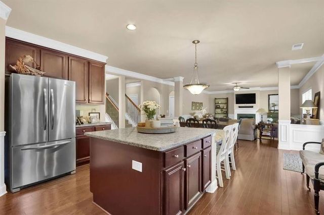 4960 Wilshire Crossing, Cumming, GA 30040