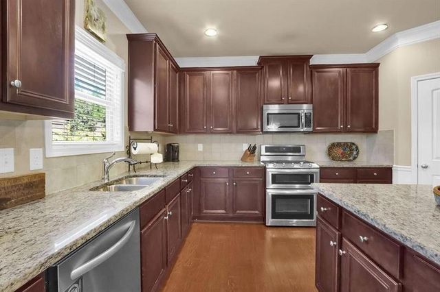 4960 Wilshire Crossing, Cumming, GA 30040